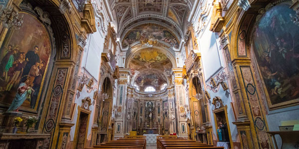 chiesa-di-santa-chiara-palermo
