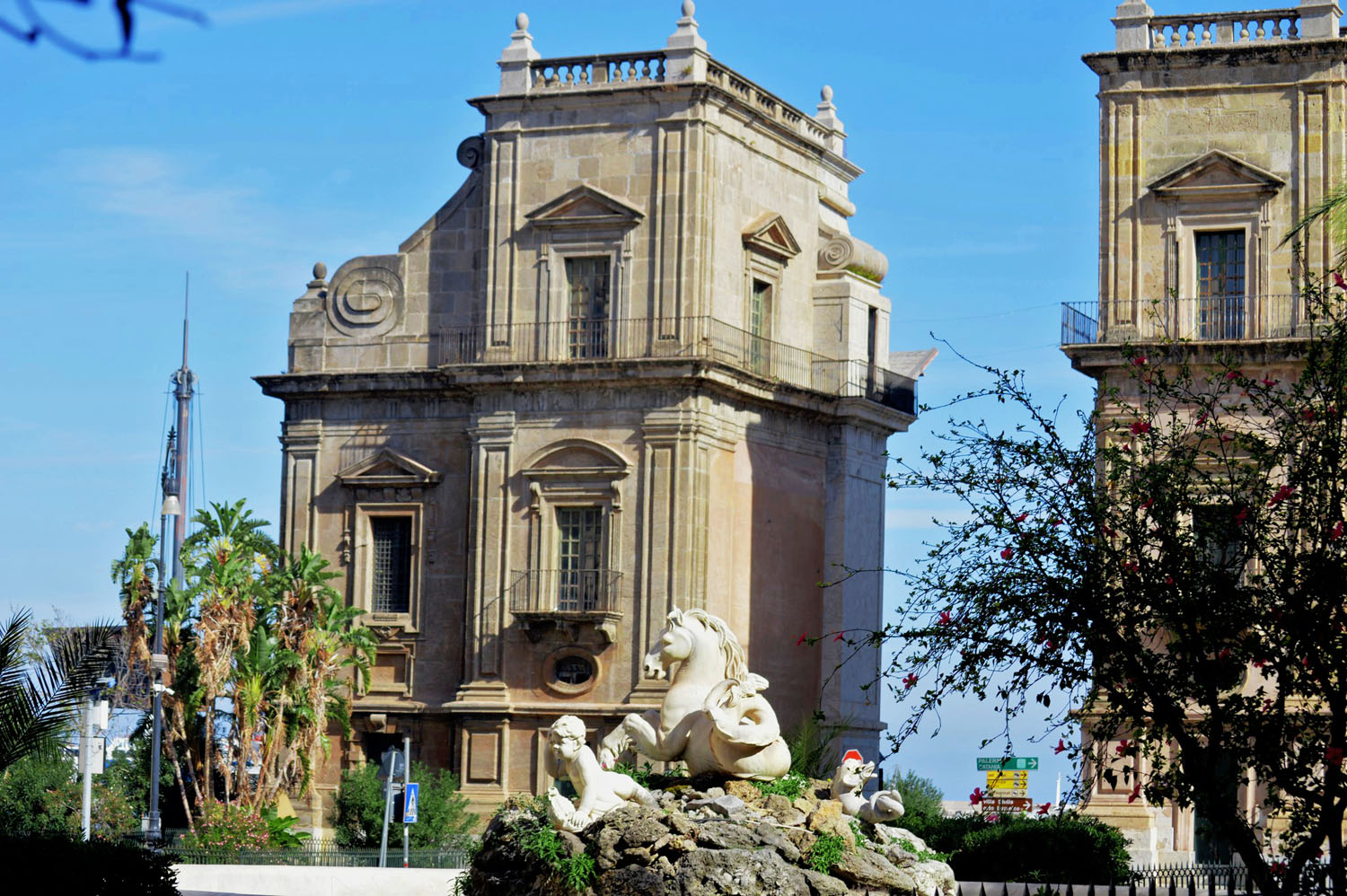 L’alba dei Florio: la famiglia divenuta leggenda. Tour e degustazioni - immagine 10