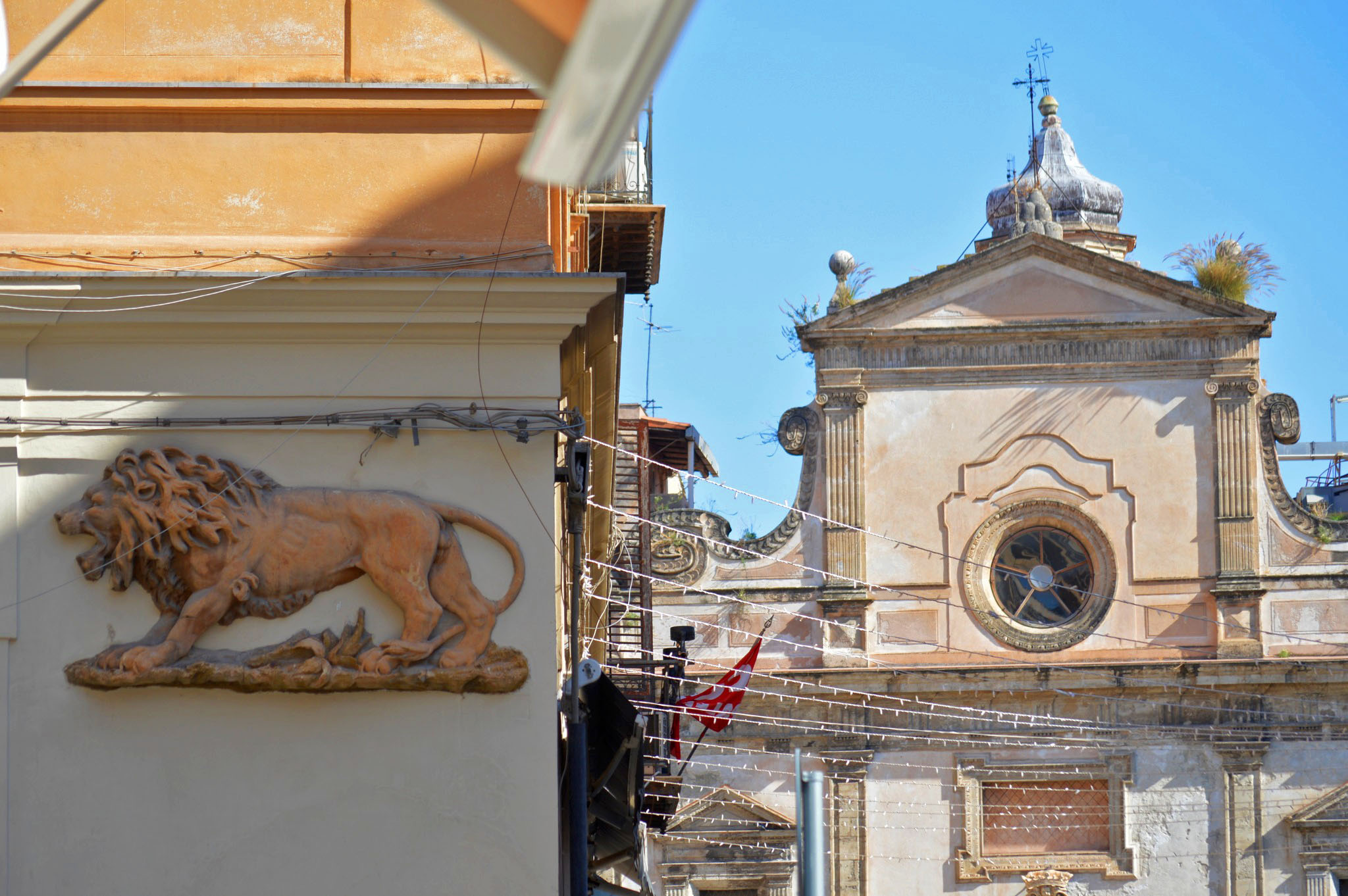 L’alba dei Florio: la famiglia divenuta leggenda. Tour e degustazioni - immagine 8